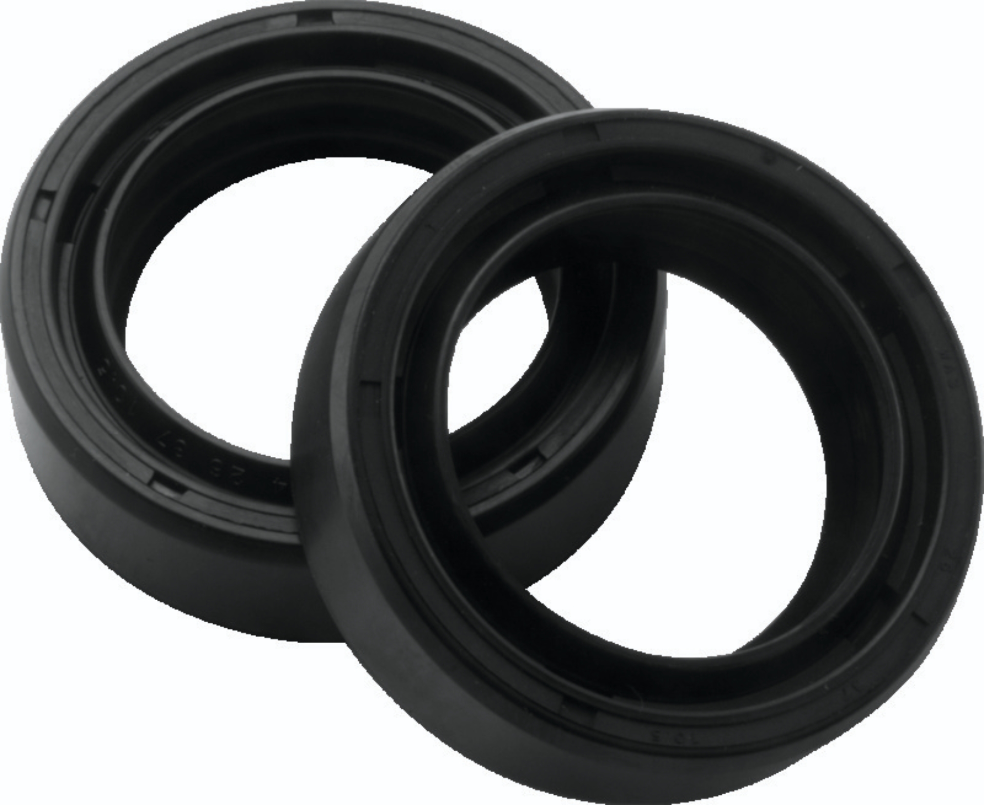 Picture of BikeMaster BKM Fork Seals Fork Seal Kits - 429039