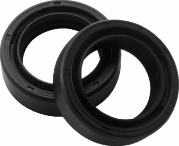 Picture of BikeMaster BKM Fork Seals Fork Seal Kits - 429039