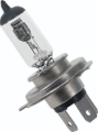 Picture of BikeMaster BKM Light Bulbs - 153468