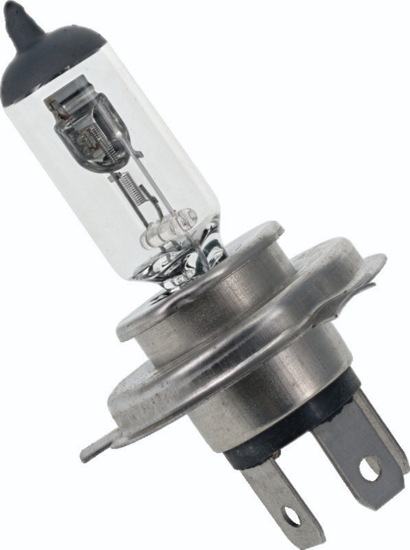 Picture of BikeMaster BKM Light Bulbs - 153468
