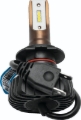Picture of BikeMaster BKM Light Bulbs - 152704