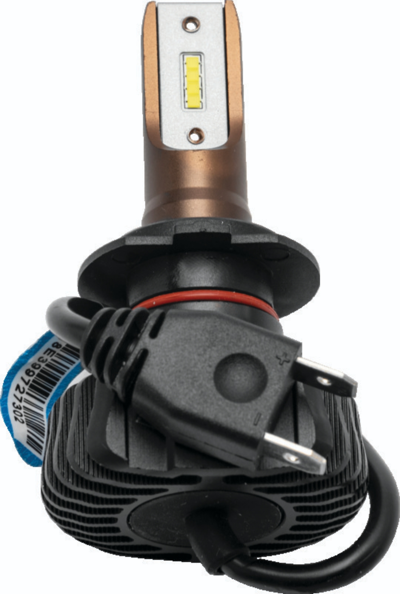 Picture of BikeMaster BKM Light Bulbs - 152704