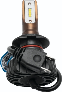 Picture of BikeMaster BKM Light Bulbs - 152704