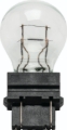 Picture of BikeMaster BKM Light Bulbs - 152702