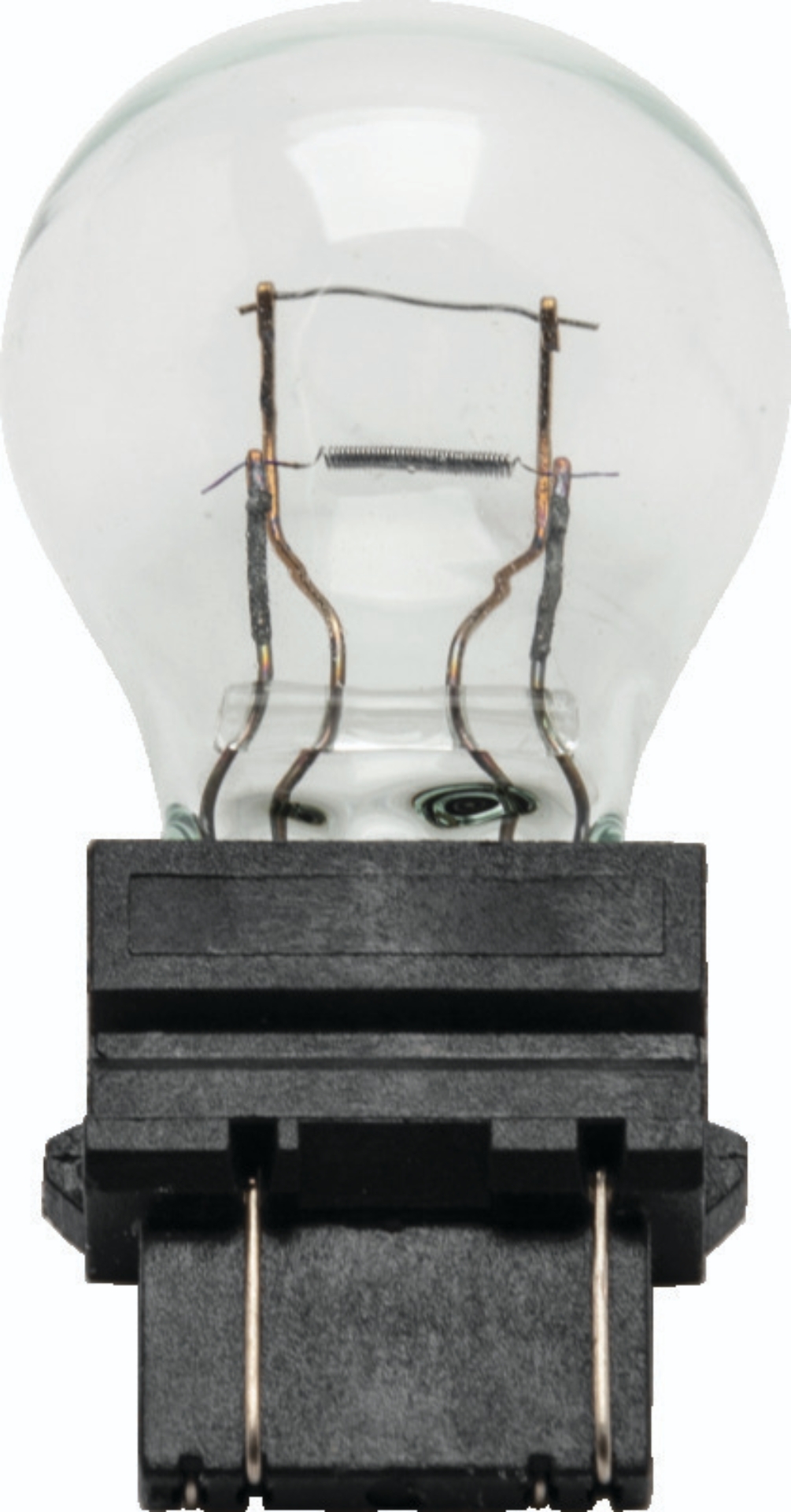 Picture of BikeMaster BKM Light Bulbs - 152702
