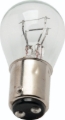 Picture of BikeMaster BKM Light Bulbs - 152701