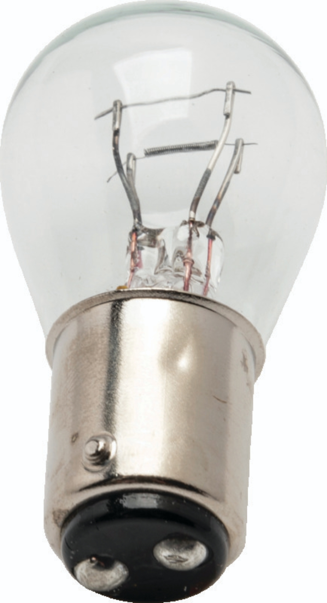 Picture of BikeMaster BKM Light Bulbs - 152701