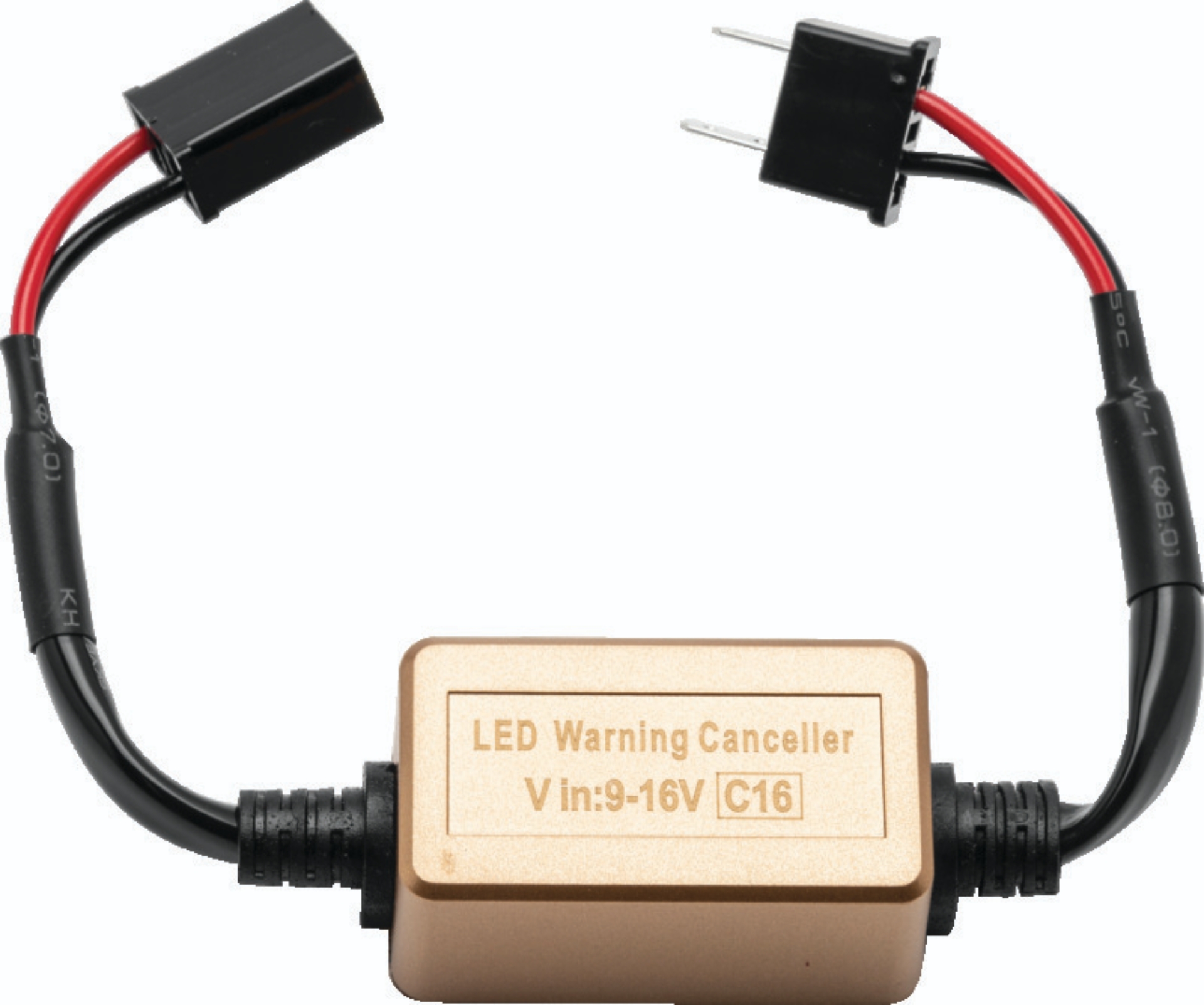 Picture of BikeMaster BKM Light Bulbs - 152706