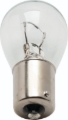 Picture of BikeMaster BKM Light Bulbs - 152700