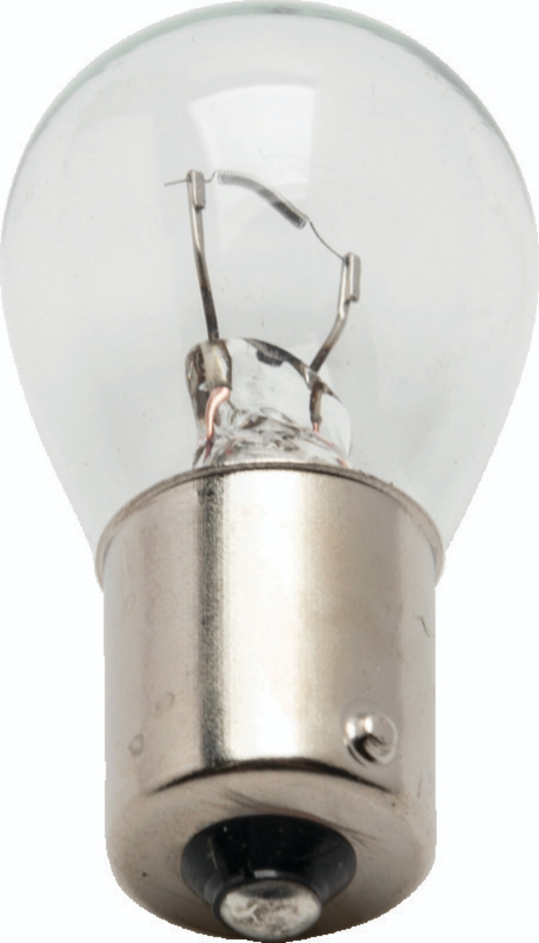 Picture of BikeMaster BKM Light Bulbs - 152700