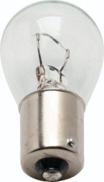 Picture of BikeMaster BKM Light Bulbs - 152700