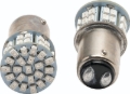 Picture of BikeMaster BKM Light Bulbs - 152711
