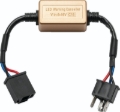 Picture of BikeMaster BKM Light Bulbs - 152705