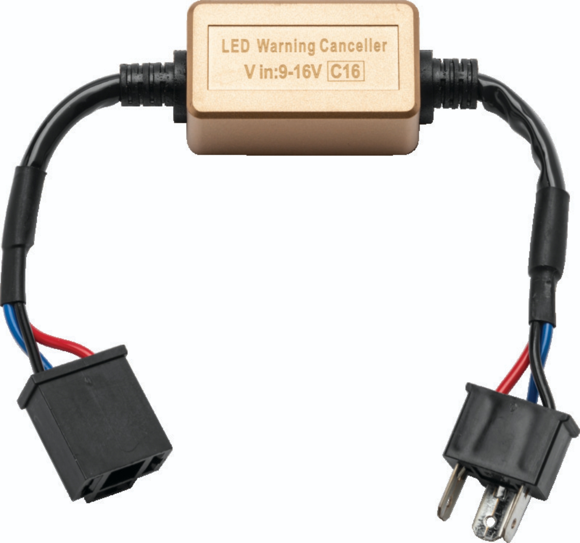 Picture of BikeMaster BKM Light Bulbs - 152705