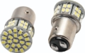 Picture of BikeMaster BKM Light Bulbs - 152709