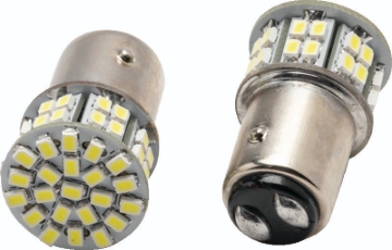 Picture of BikeMaster BKM Light Bulbs - 152709