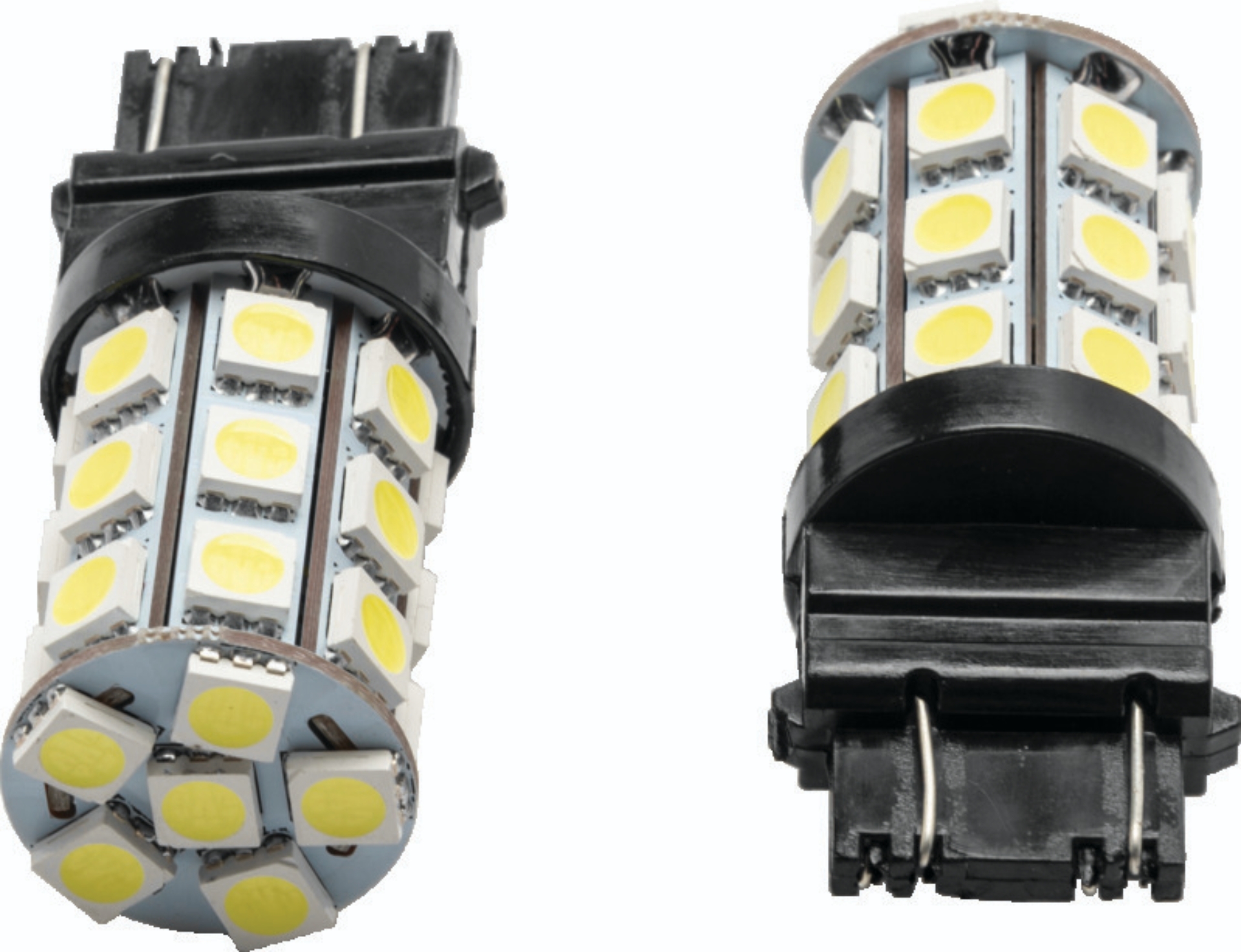 Picture of BikeMaster BKM Light Bulbs - 152708