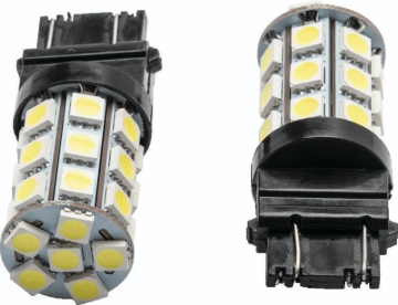 Picture of BikeMaster BKM Light Bulbs - 152708