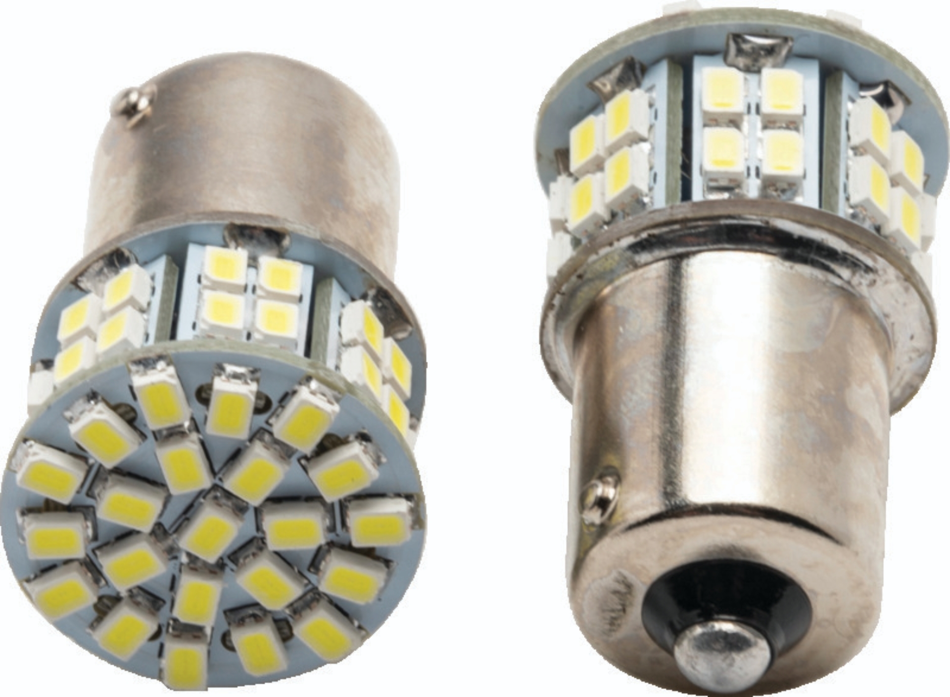 Picture of BikeMaster BKM Light Bulbs - 152707