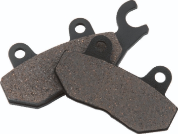 Picture of BikeMaster BKM Brake Pads - 961289