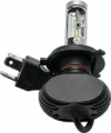 Picture of BikeMaster BKM Light Bulbs - 152703