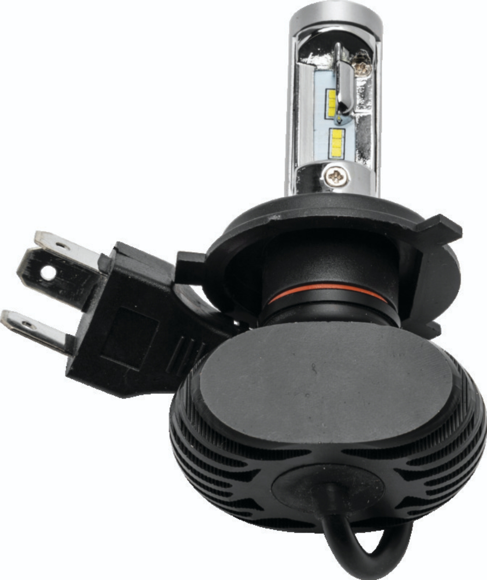 Picture of BikeMaster BKM Light Bulbs - 152703