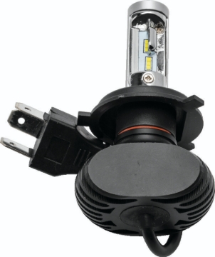Picture of BikeMaster BKM Light Bulbs - 152703