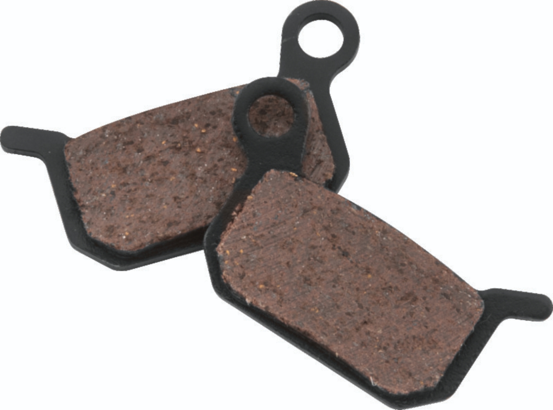Picture of BikeMaster Cobra Moto Brake Pads
