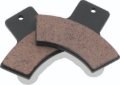 Picture of BikeMaster BKM Brake Pads - 961251
