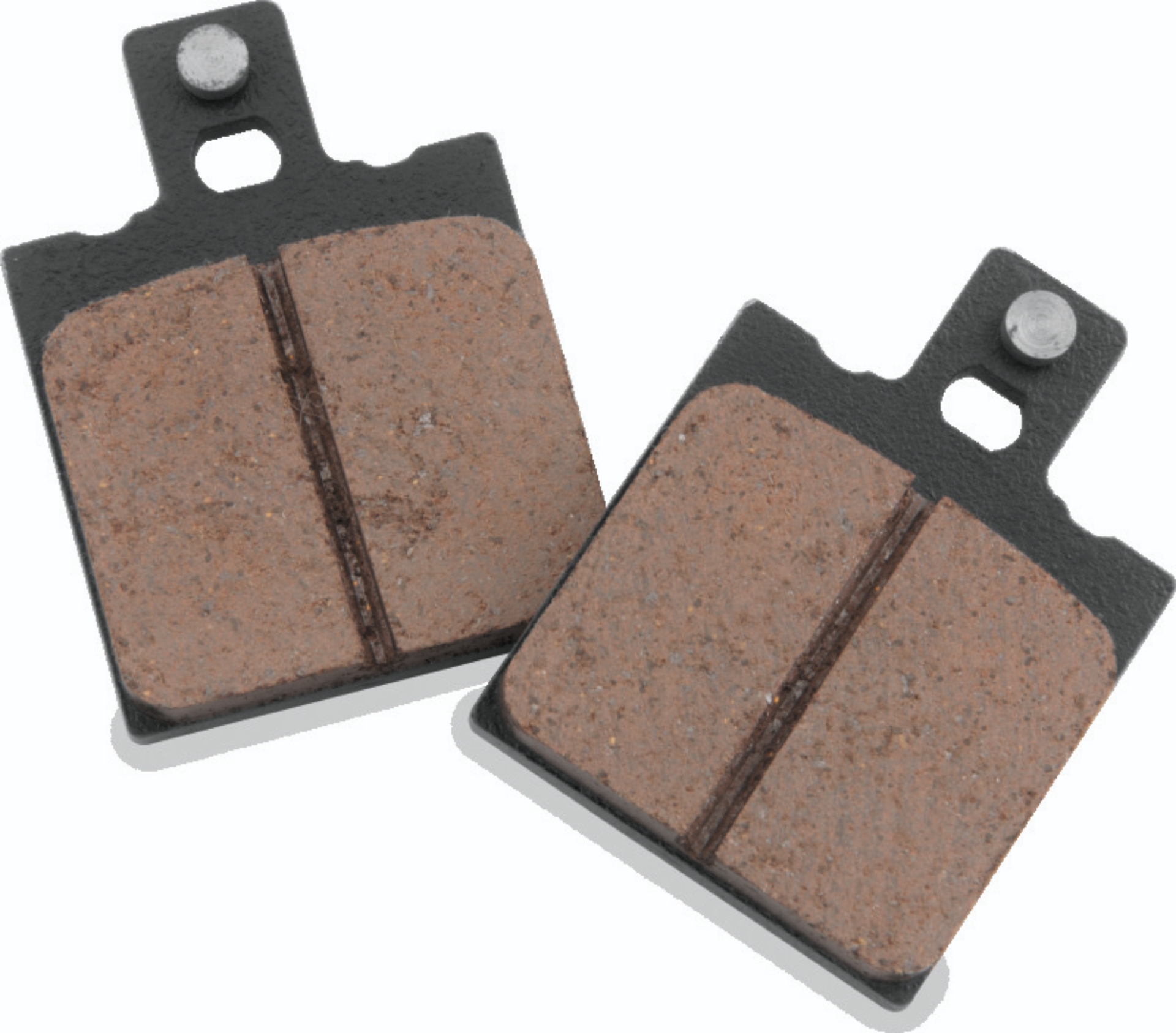 Picture of BikeMaster BKM Brake Pads - 961146