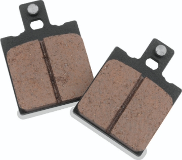 Picture of BikeMaster BKM Brake Pads - 961146