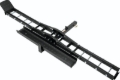 Picture of BikeMaster BKM Carriers-Moto Bike Racks - 151520