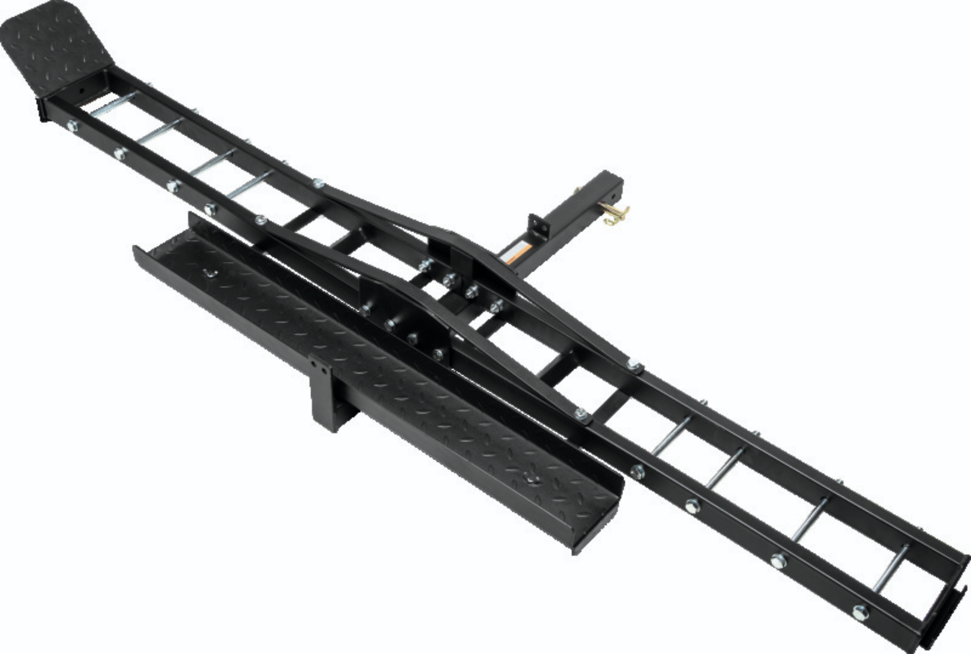 Picture of BikeMaster BKM Carriers-Moto Bike Racks - 151520
