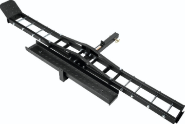 Picture of BikeMaster BKM Carriers-Moto Bike Racks - 151520