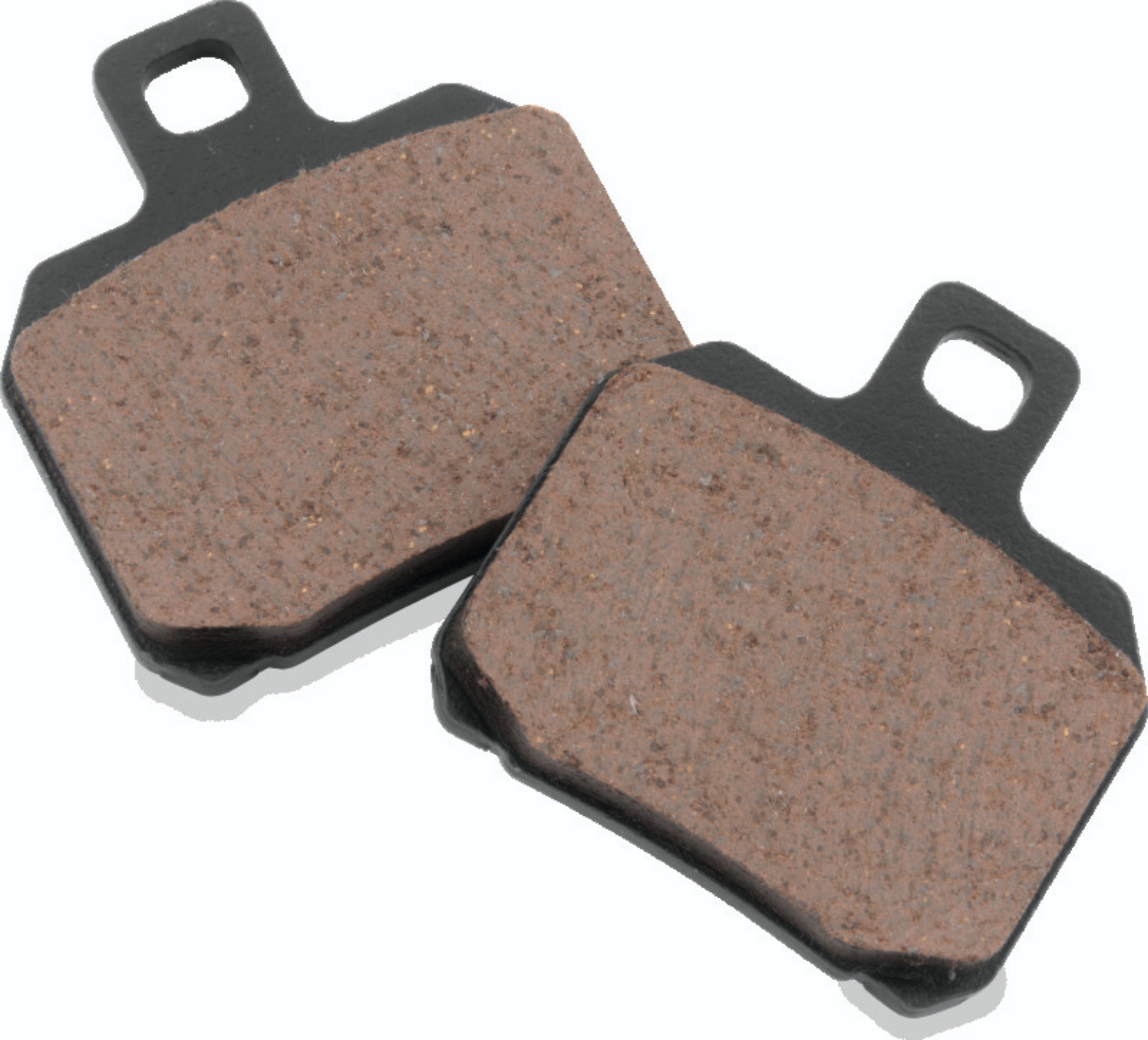 Picture of BikeMaster BKM Brake Pads - 961166