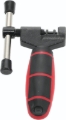 Picture of BikeMaster BKM Hand Tools D - 152078