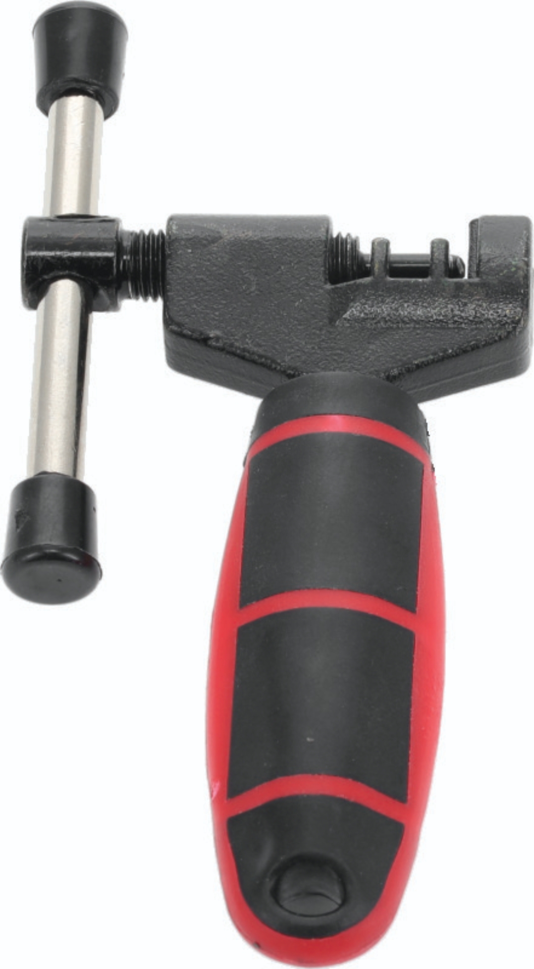 Picture of BikeMaster BKM Hand Tools D - 152078