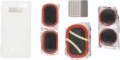 Picture of BikeMaster BKM Hand Tools D - 152077