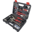 Picture of BikeMaster BKM Hand Tools D - 152074