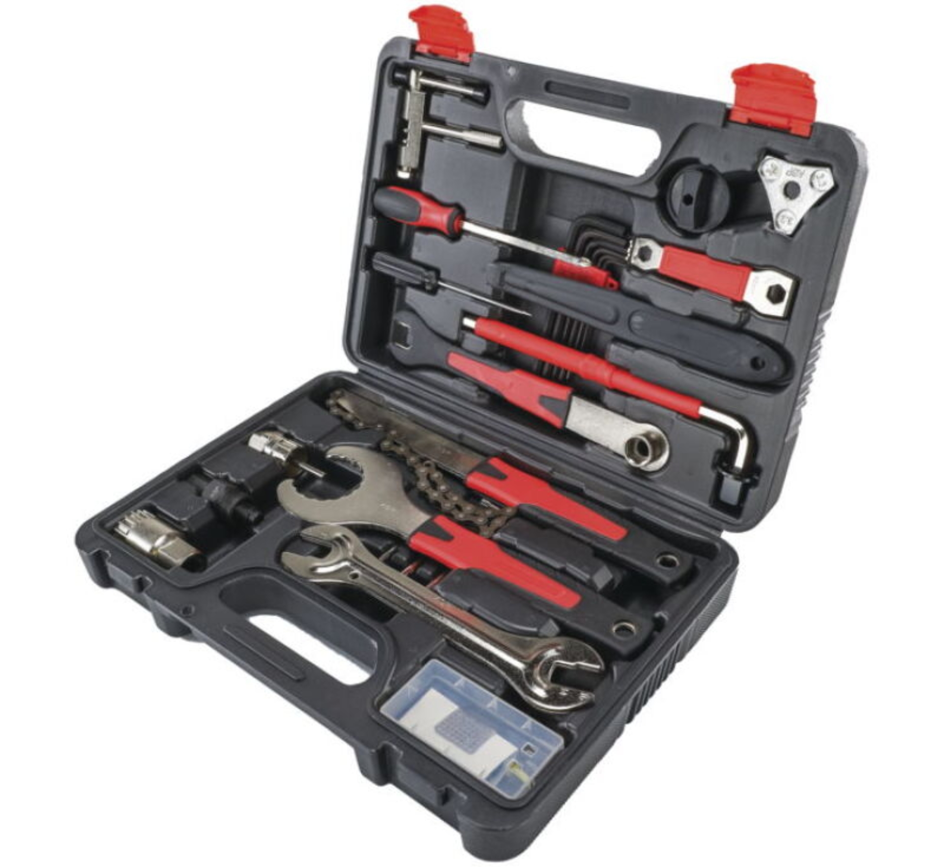 Picture of BikeMaster BKM Hand Tools D - 152074