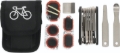 Picture of BikeMaster BKM Hand Tools D - 152076
