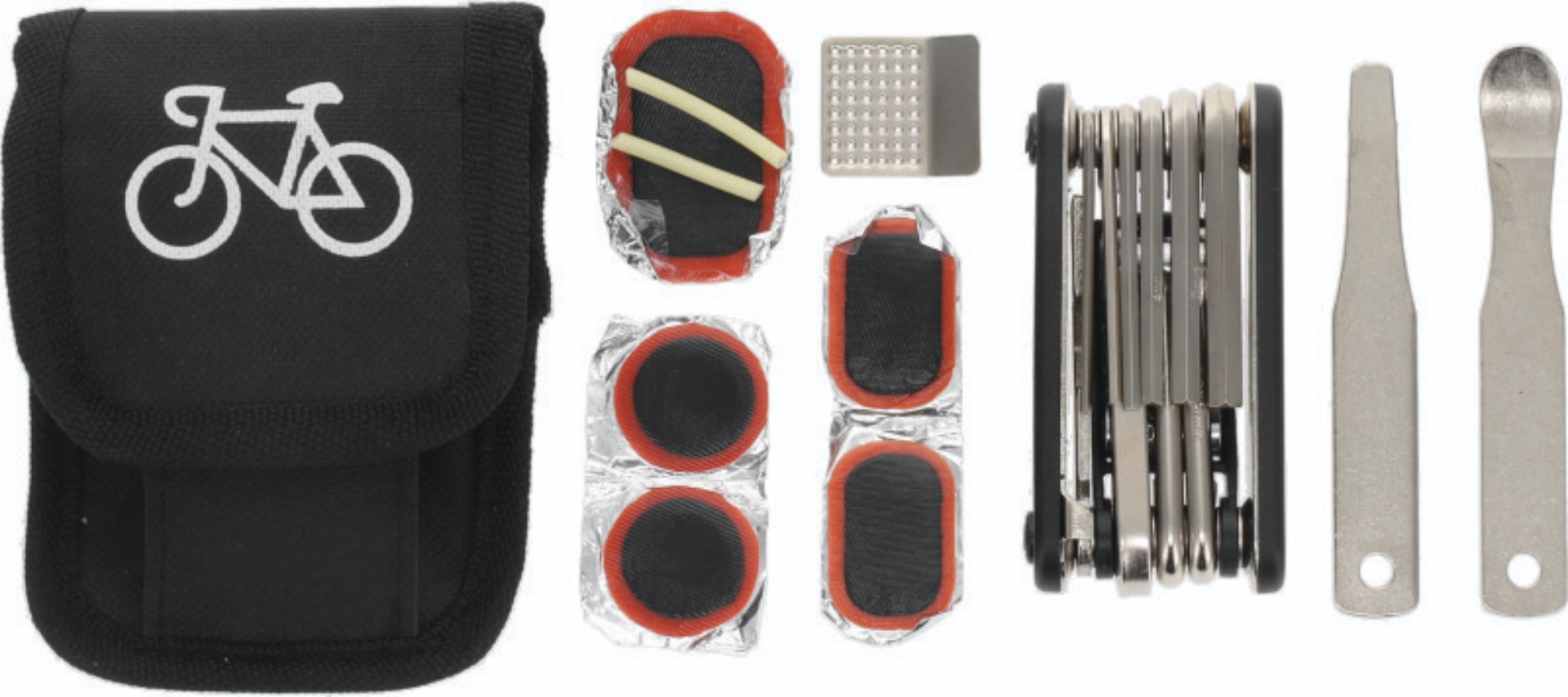 Picture of BikeMaster BKM Hand Tools D - 152076