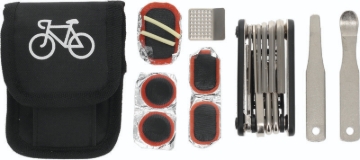 Picture of BikeMaster BKM Hand Tools D - 152076