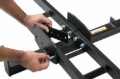 Picture of BikeMaster BKM Carriers-Moto Bike Racks - 151520