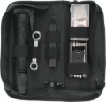 Picture of BikeMaster BKM Hand Tools D - 152075