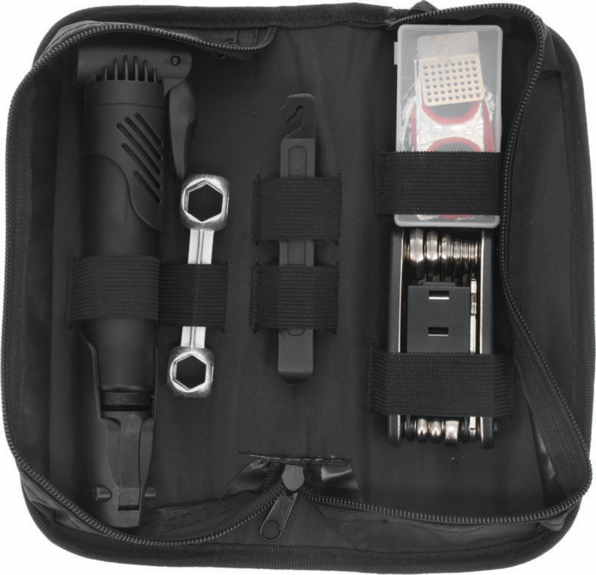 Picture of BikeMaster BKM Hand Tools D - 152075