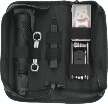 Picture of BikeMaster BKM Hand Tools D - 152075