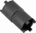 Picture of BikeMaster BKM Shop Tools D - 152216