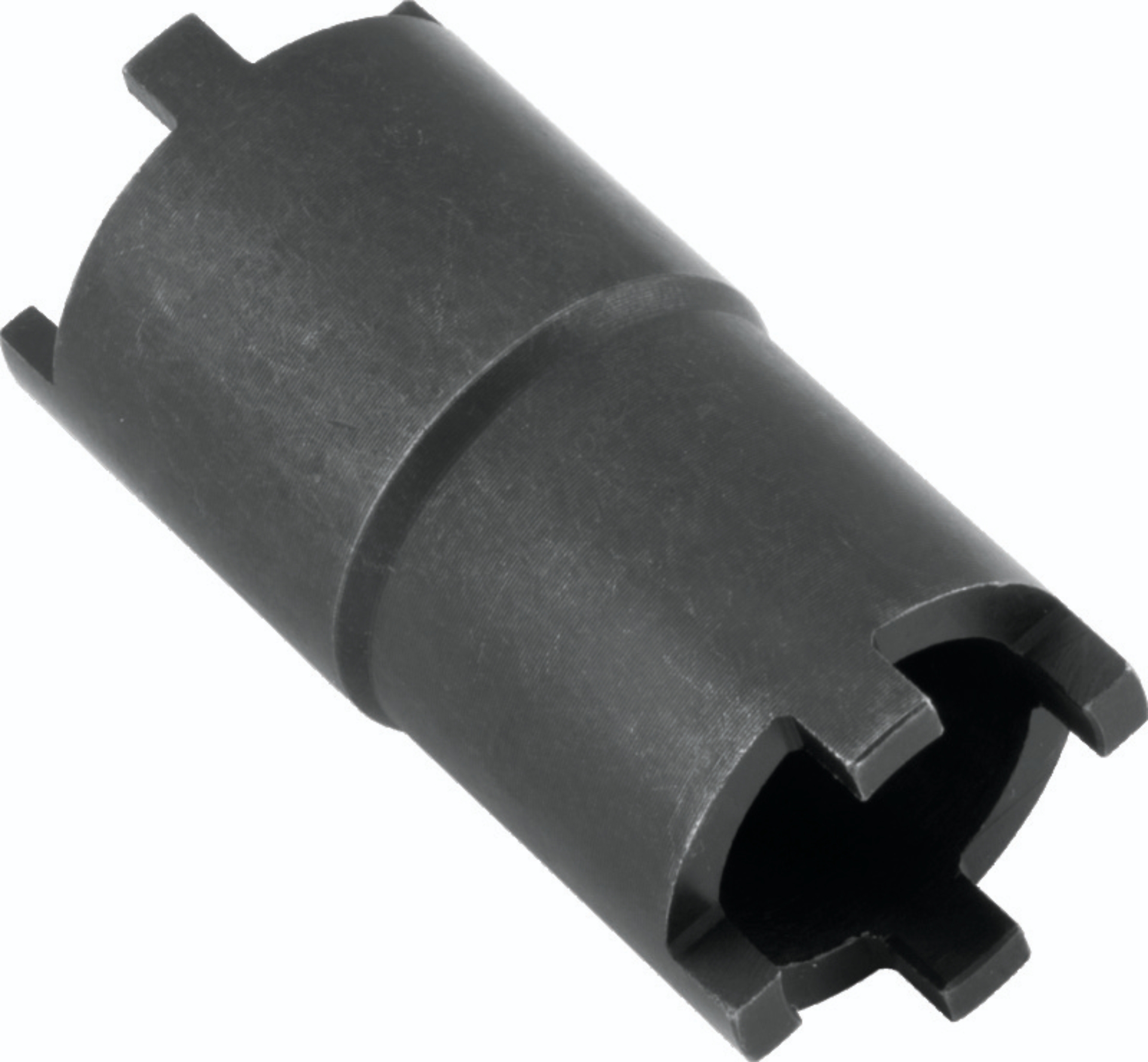 Picture of BikeMaster BKM Shop Tools D - 152216