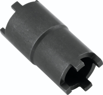 Picture of BikeMaster BKM Shop Tools D - 152216